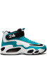 Nike Air Griffey Max 1 Aqua