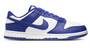 Nike Dunk Low Concord