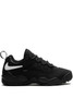 Nike SB Darwin Low Black Supreme