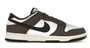 Nike Dunk Low Next Nature Mocha