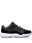 Jordan 11 Low Space Jam
