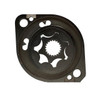 Hydro Gear 50761 Gerotor Housing