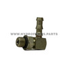 Hydro Gear 50008 - Fitting Oil Inlet - Image 1