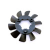 Hydro Gear Fan 6" 10 Blade 51365 - Image 1