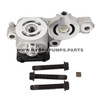 Hydro Gear Center Section Kit 71529 OEM