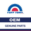 Tuff Torq Differential Case Assembly 19215332100 - Image 1