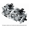 Hydro Gear TL-VBBB-XXXX-BFAX Tandem Hydraulic Pump OEM