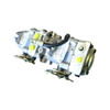 Hydro Gear TT-GCCA-HCCA-5XBX - Pump Tooth Series Tandem - Original OEM part