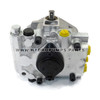 Hydro Gear PL-BGVQ-DY1X-XXXX - Pump Hydraulic PL Series - Image 3