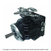 Hydro Gear PK-CKCC-GY1C-XXXX PK Series Pump OEM