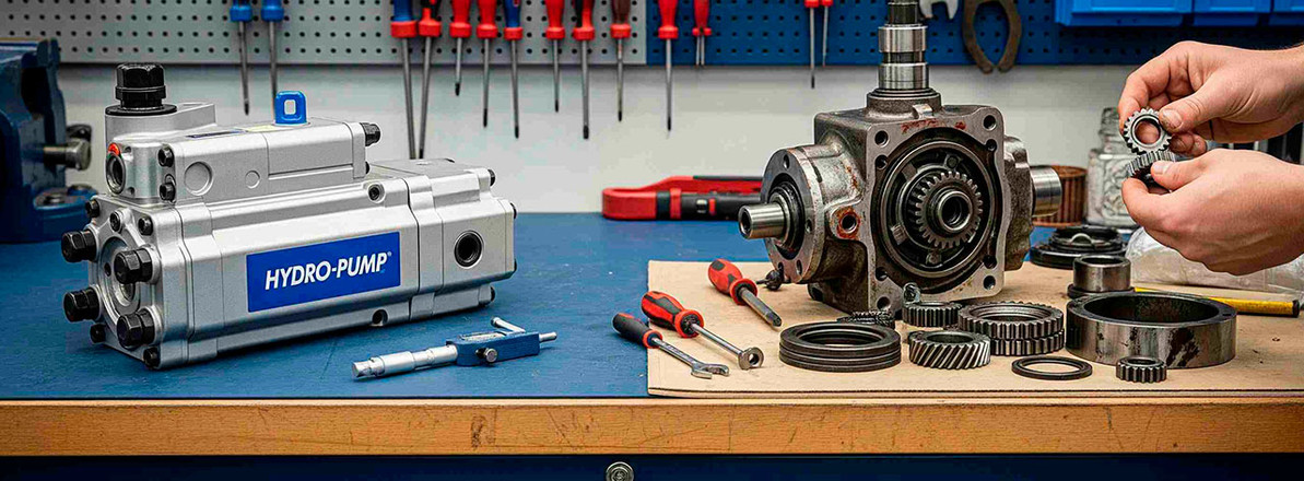 ZT-2200: Everything You Need to Know About Its Serviceability and Lifespan