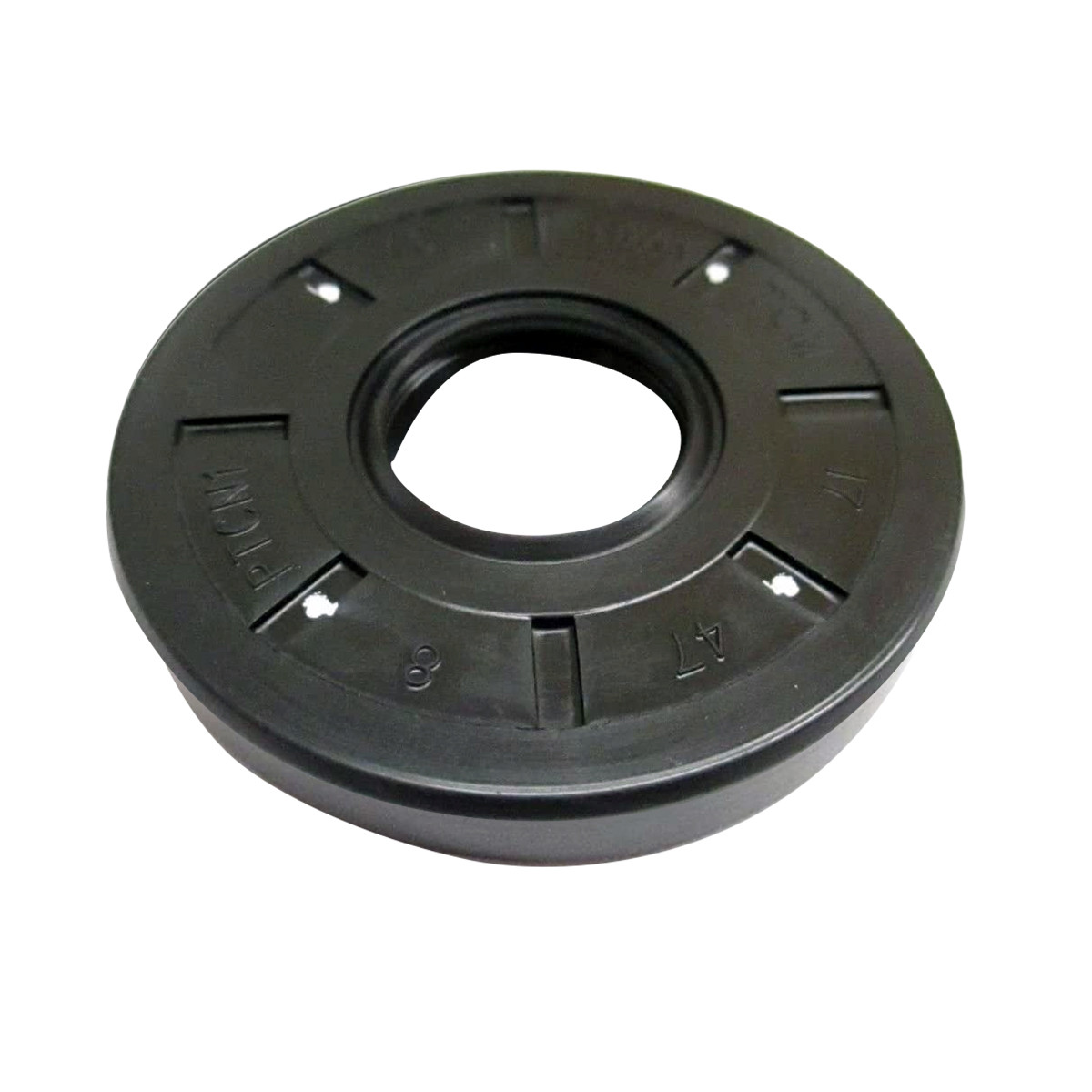 Genuine OEM Hydro-Gear 51016 OEM O-Ring .1 x 2.487 -144 Black