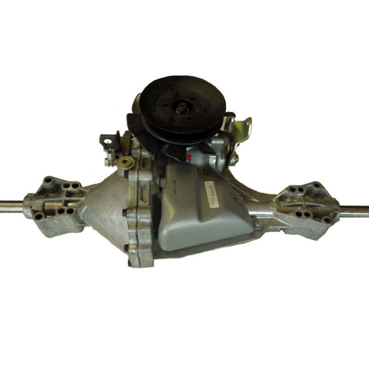 T2-ACBC-1X3C-1HX1 Hydraulic Transmission - Genuine part.