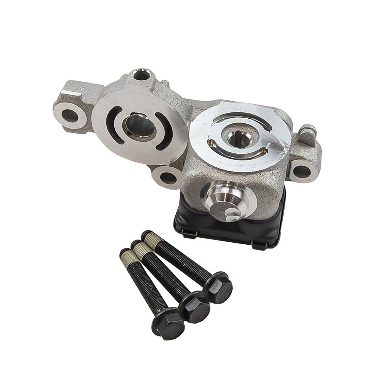 Hydro-Gear Kit Fan/Pulley Part # 71172 - Foto 11