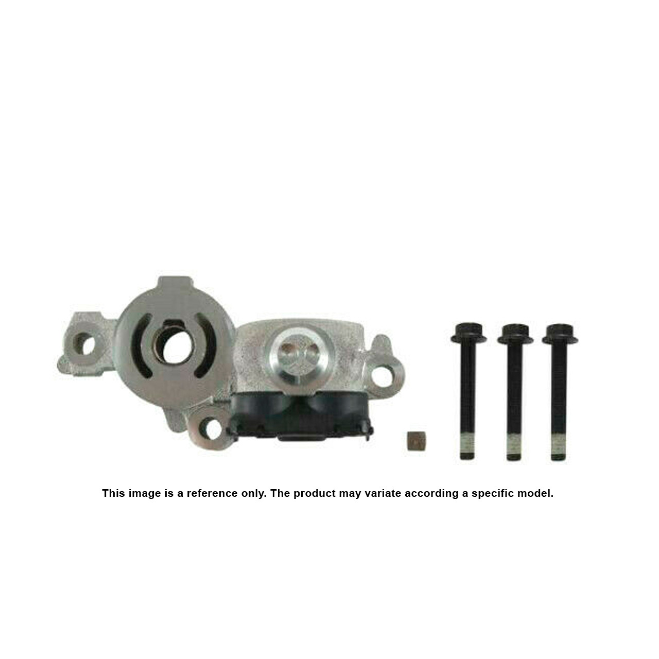 専用2 HYDRO GEAR 71143 Kit Center Section With Filter - Genuine part