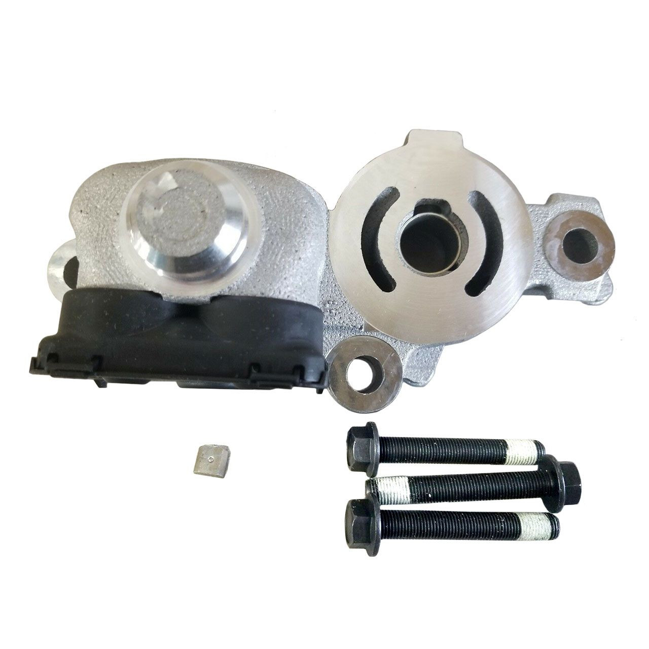 Nuovo Originale OEM Idroponico Cambio Trasmissione 71088 Rh Freno - Foto 7