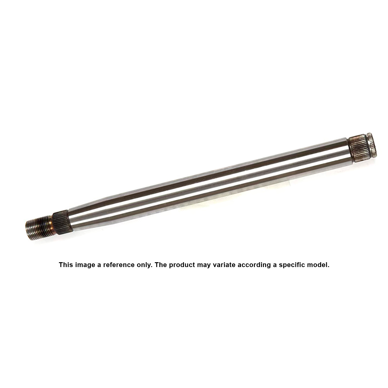 Hydro-Gear 51105 - Transaxle 618-0389 Axle Shaft - Genuine Part