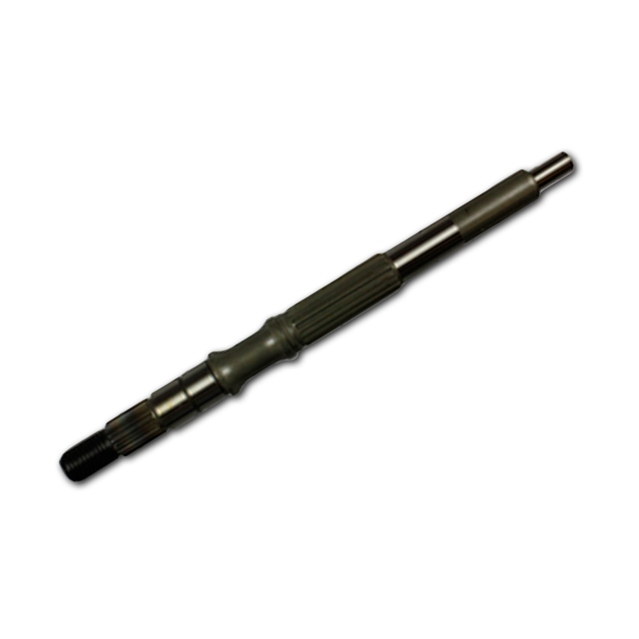 51771 Shaft Input - Genuine part.