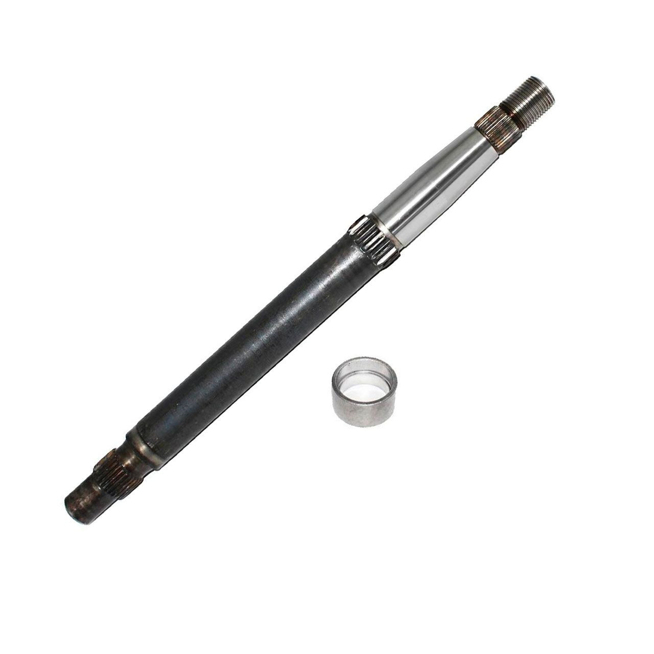 Hydro-Gear 71569 - Kit Shaft Axle - Genuine Part