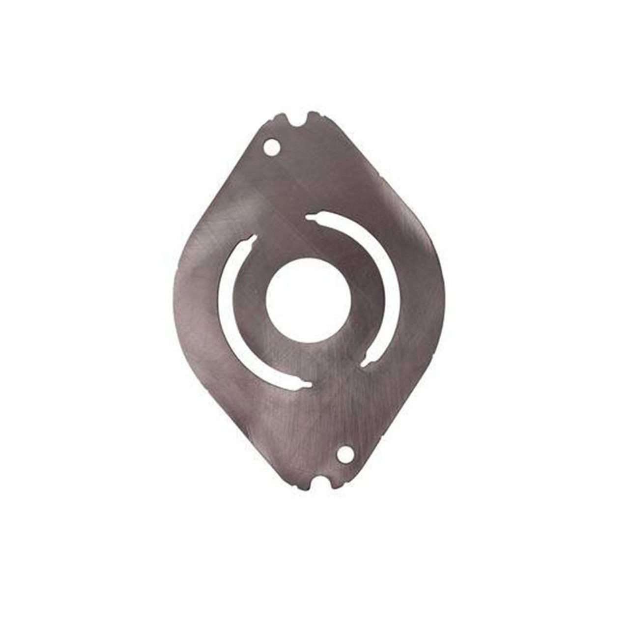 HYDRO GEAR 51764 Valve Plate - Genuine part