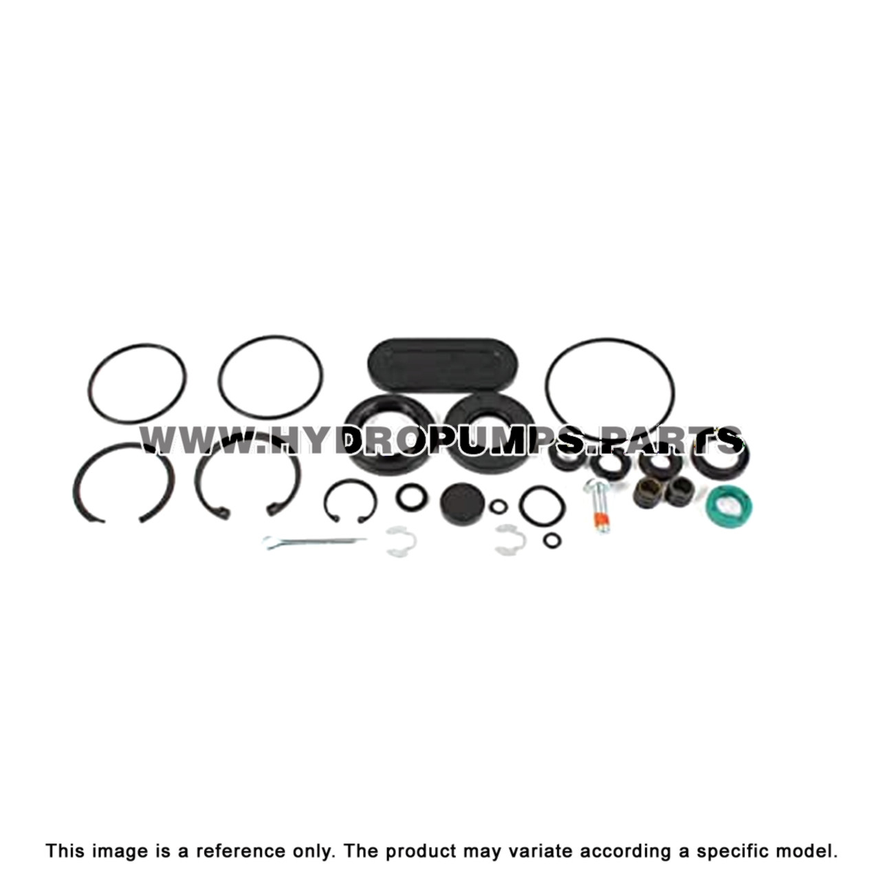 けーページ Amazon.com: Vehicle Speed Sensor 8-97129704-0 for Isuzu