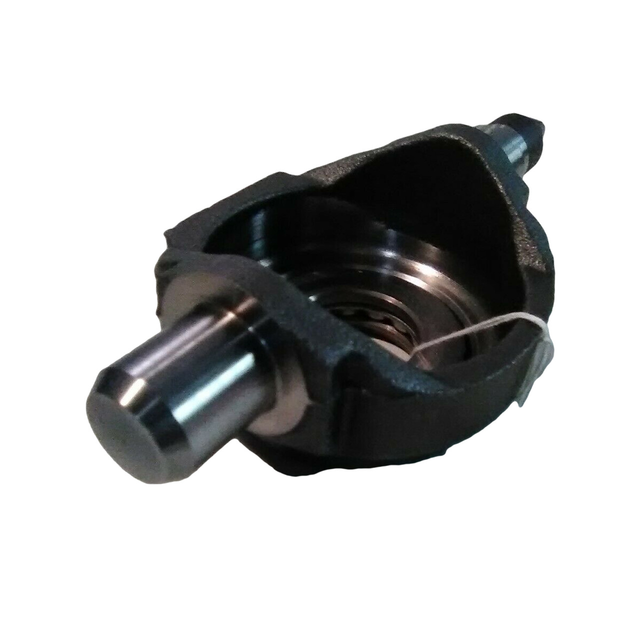 Parts レーシングヘッダー排気マニホールド に適合する タンドラ に