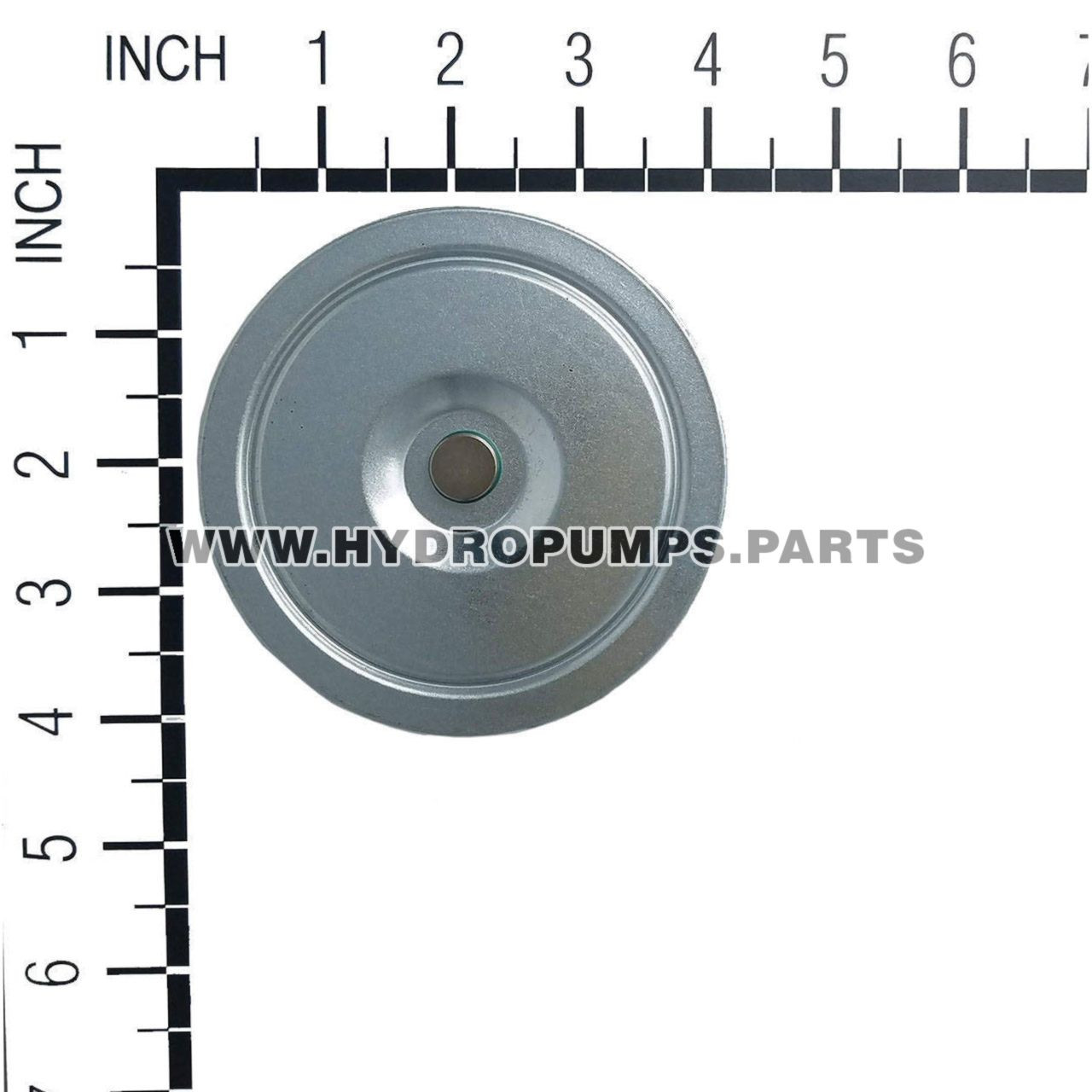 Hydro Gear 50990 - Filter