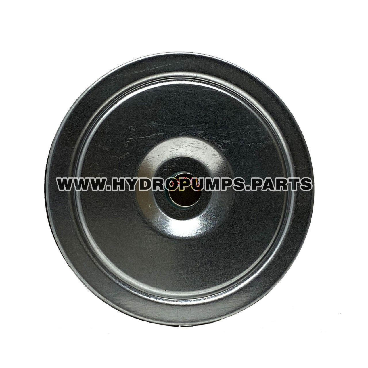 Hydro Gear 50990 - Filter