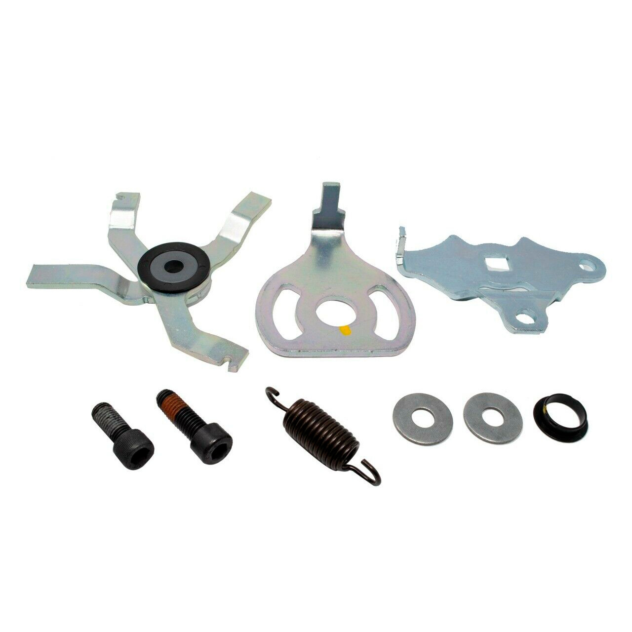 HYDRO GEAR 71741 Kit Return Standard Scissor Medium Spring
