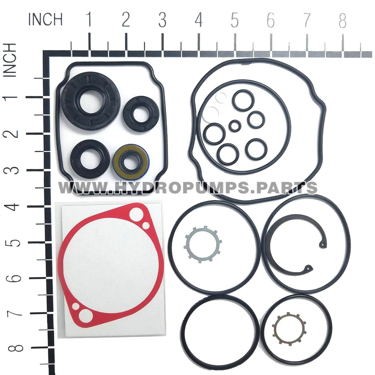 ぽぐ AKRAPOVIC アクラポビッチ SLIP ON LINE カーボン Ninja ZX-25R