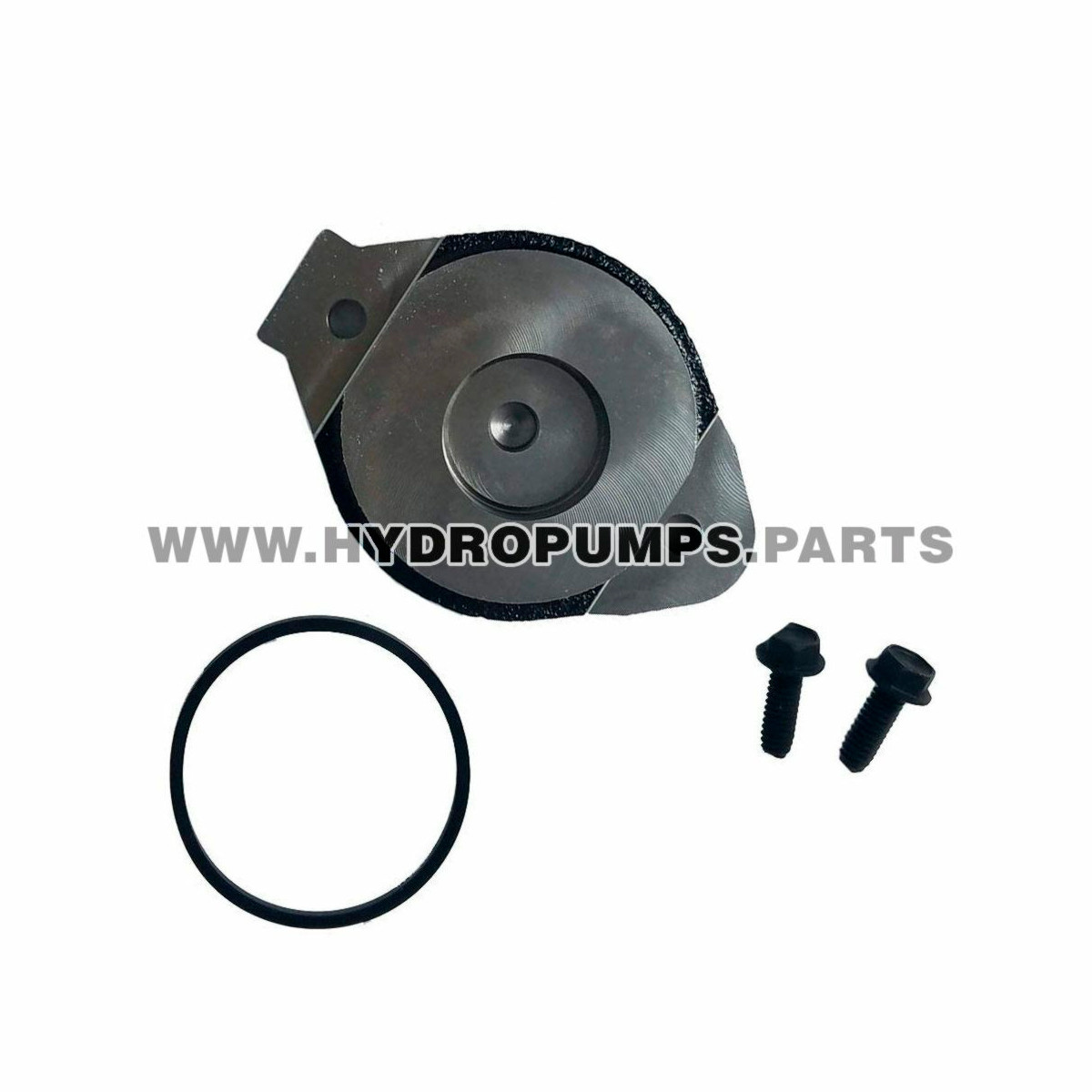 Hydro Gear 72234 Charge Kit OEM Hydro Pumps Parts