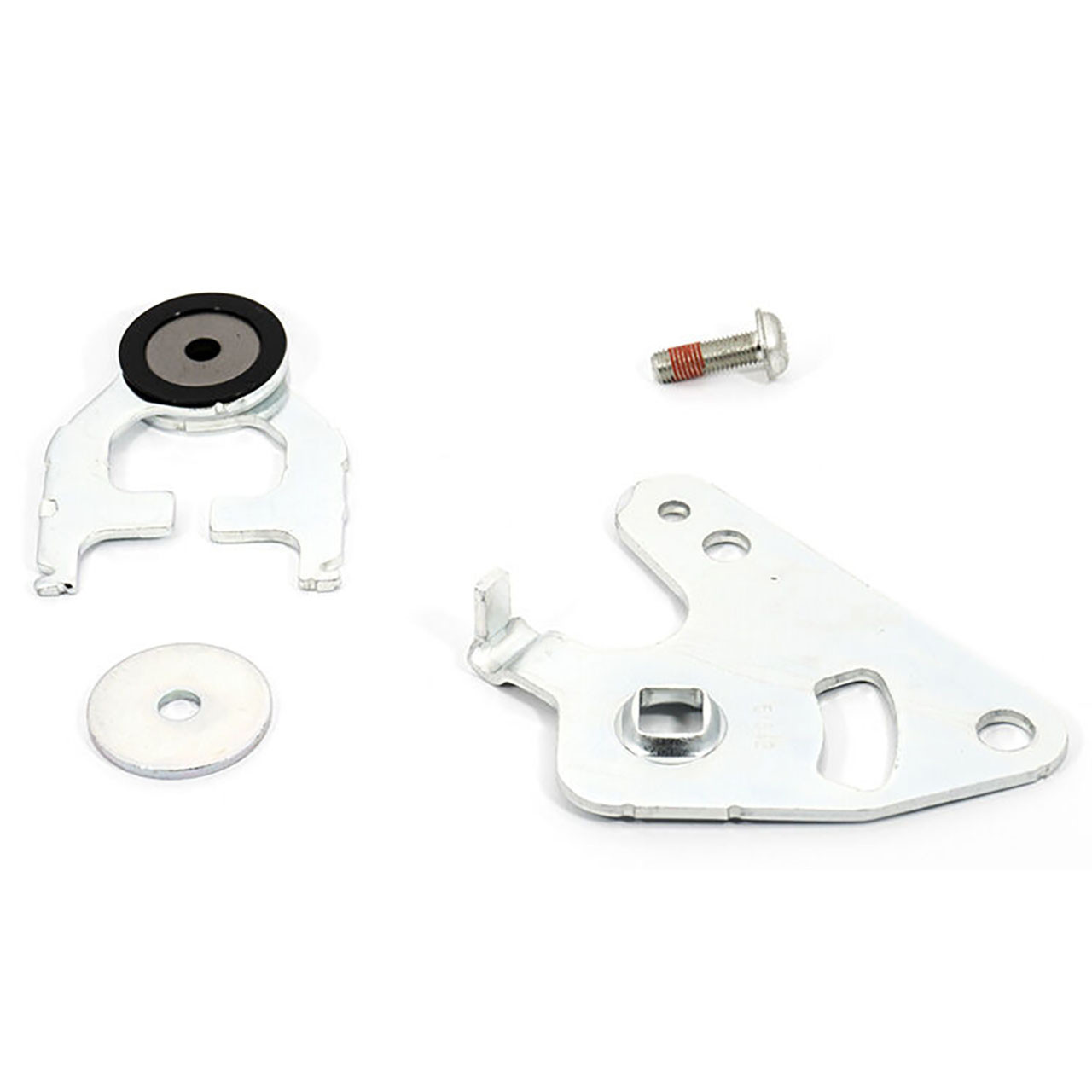 HYDRO GEAR 71592 Kit Return Bidirectional - Genuine part