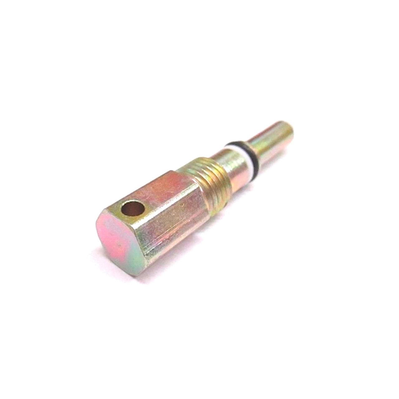Hydro-Gear 71248 - Kit Bypass Valve - Genuine Part