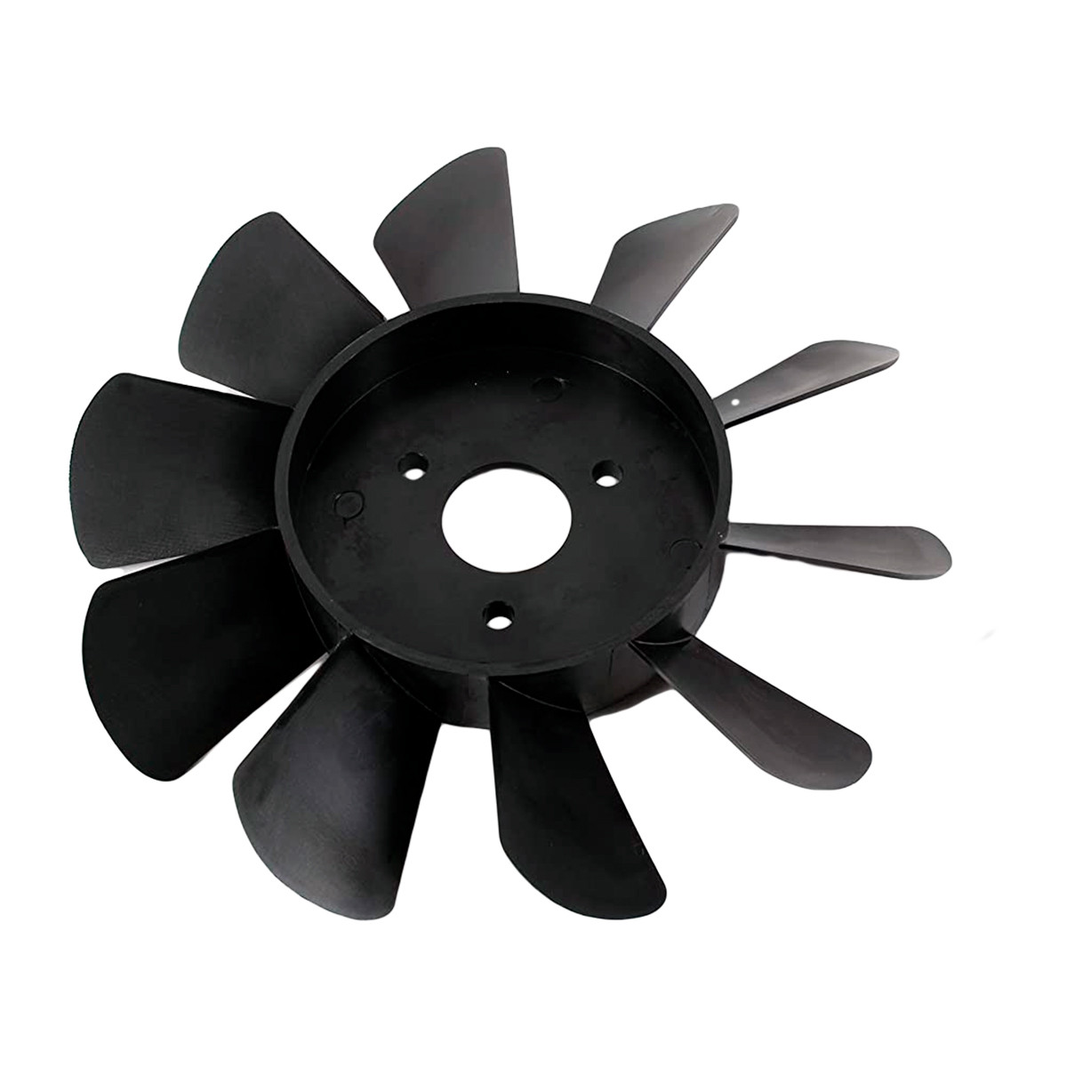 Hydro-Gear 70811 - Hub & 7