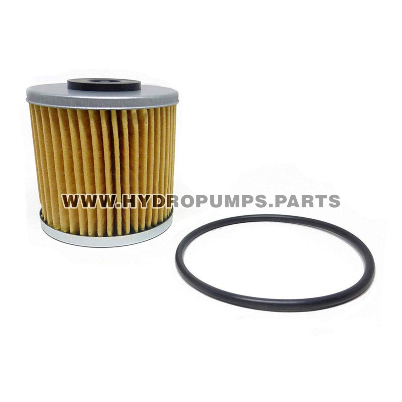 Hydro Gear 72537 - Kit Filter - Original OEM part | Hydro Pump Parts