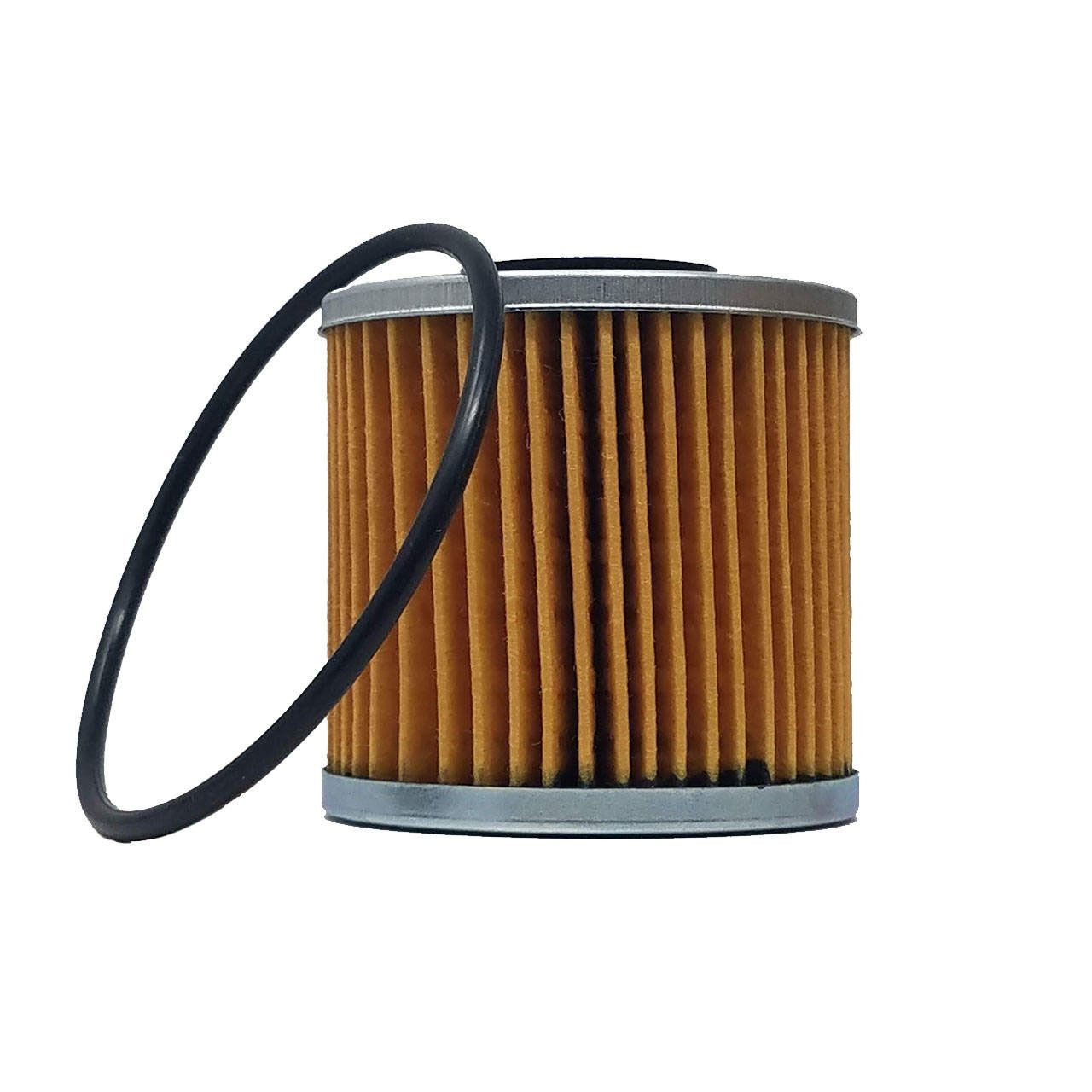 Hydro-Gear 72537 - Kit Filter - Genuine Part