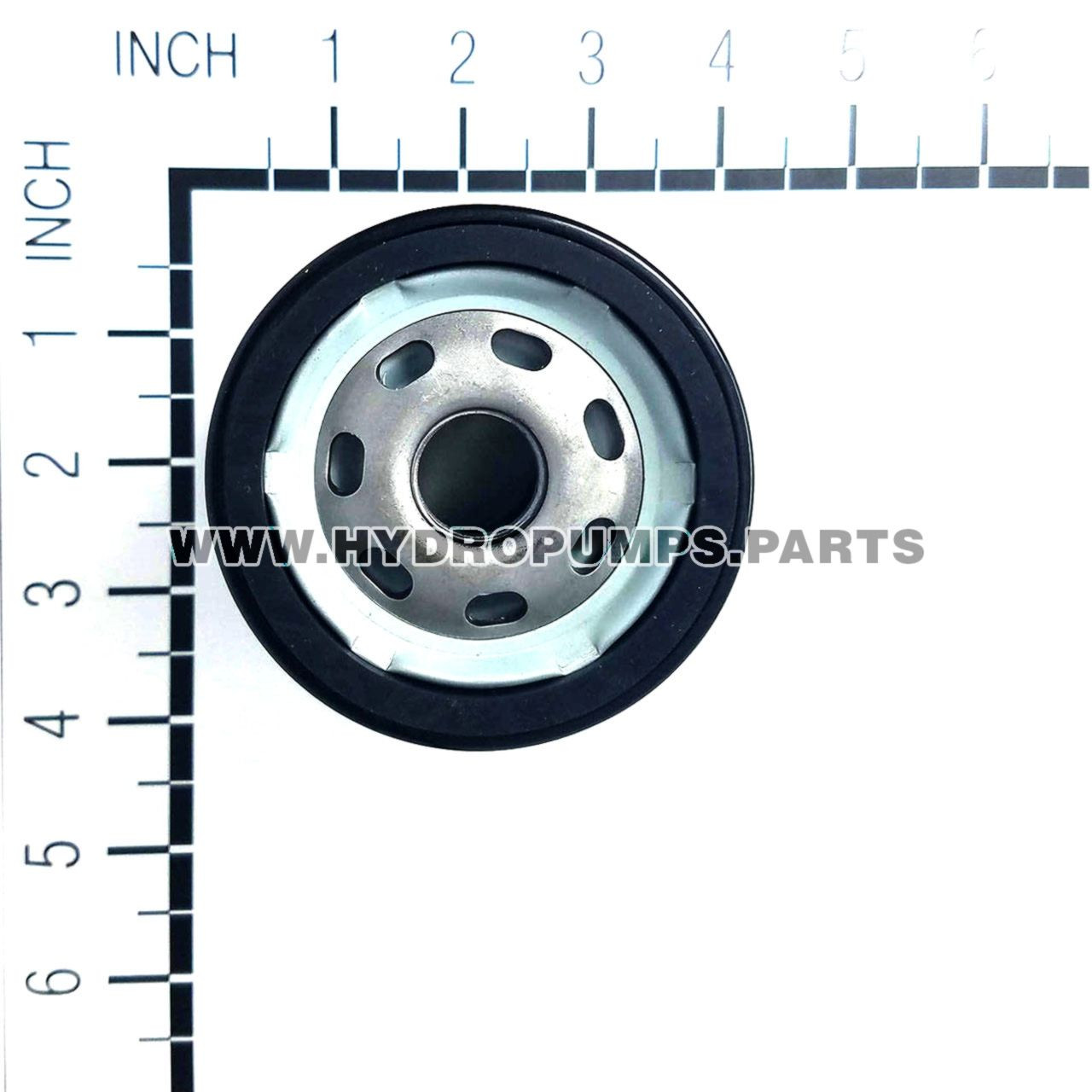 Hydro Gear 51563 Filter SpinOn Original OEM part Hydro Pump Parts