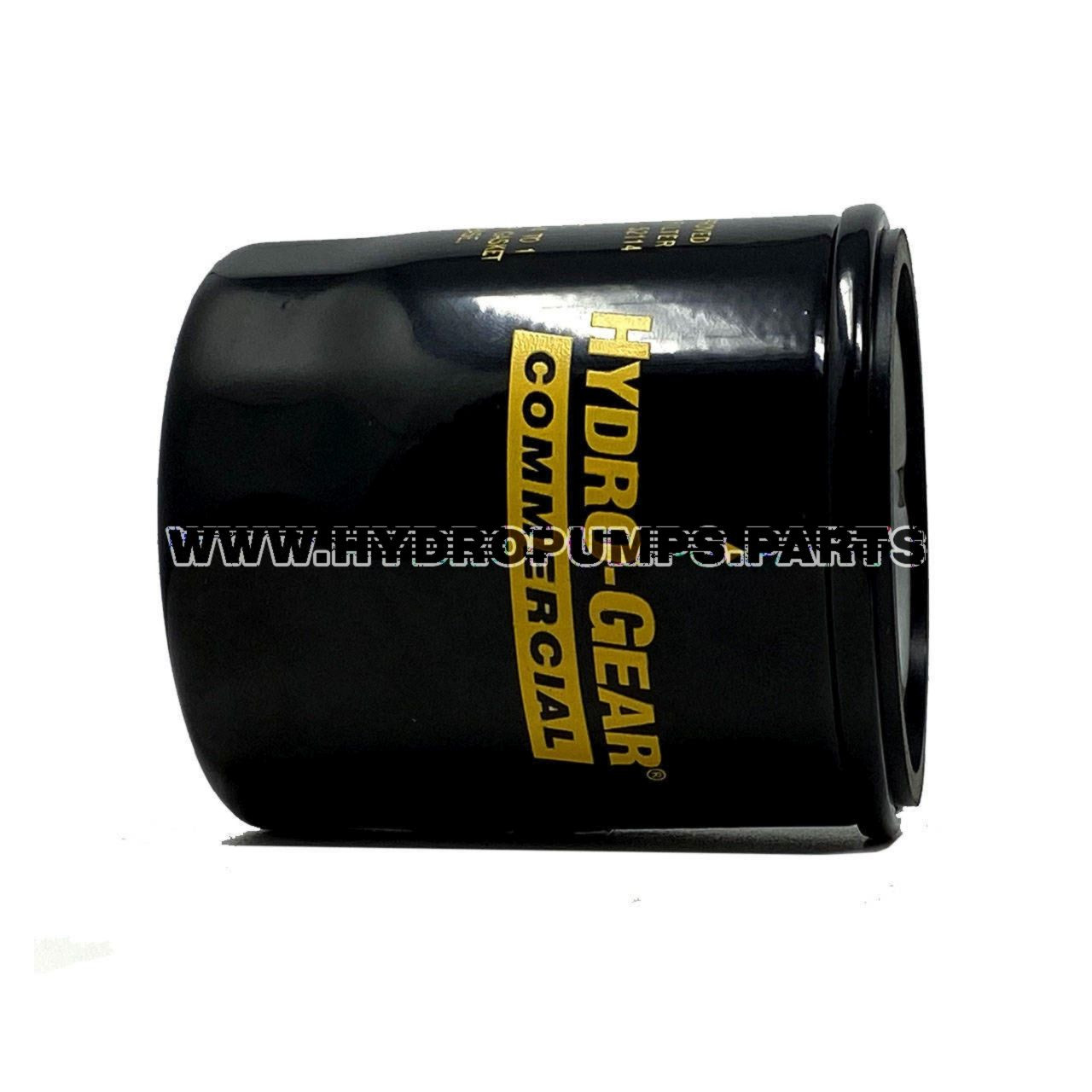 塩塩 HYDRO GEAR 52114 Filter Spin-On - Genuine part