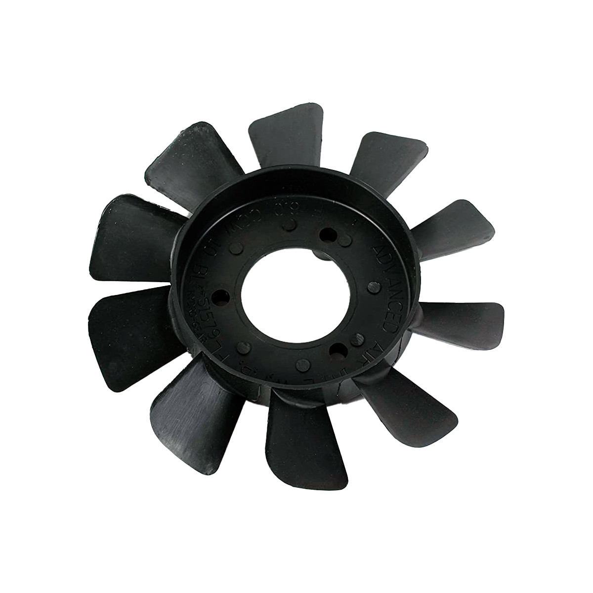 Hydro-Gear 52901 - Fan 7.0 10 Blade - Genuine Part