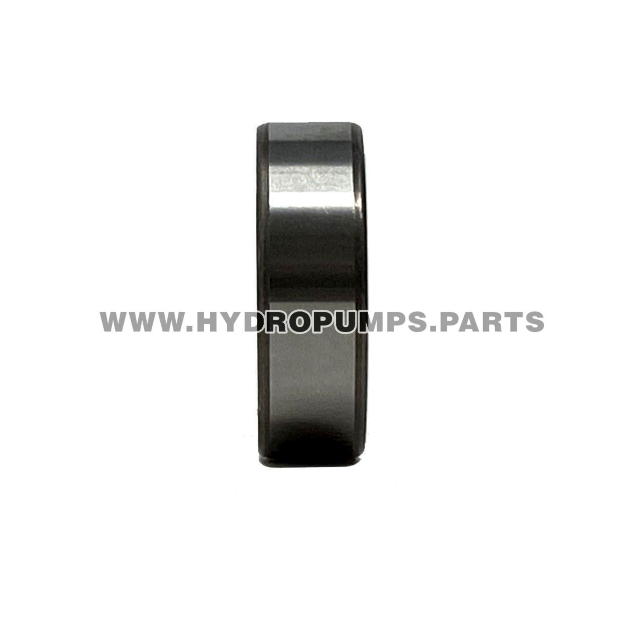 Hydro-Gear 2003043 - Bearing 15X35X11 Ball Open 620 - Genuine Part