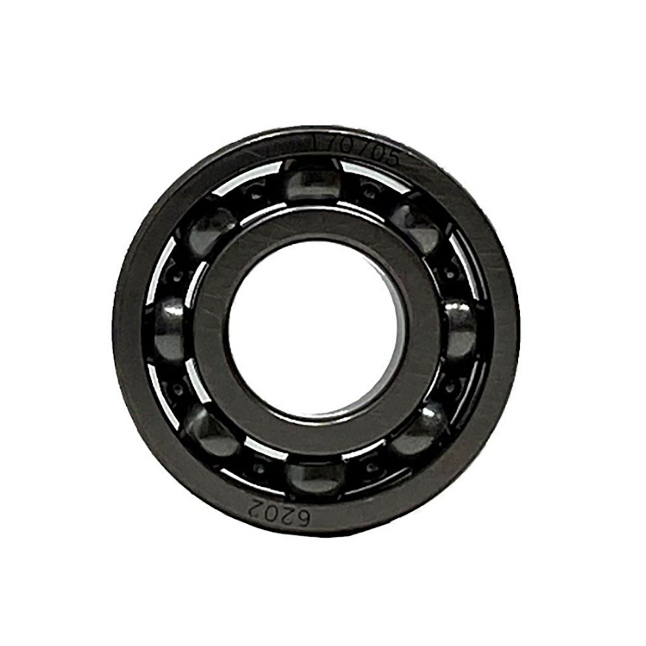 Hydro-Gear 2003043 - Bearing 15X35X11 Ball Open 620 - Genuine Part