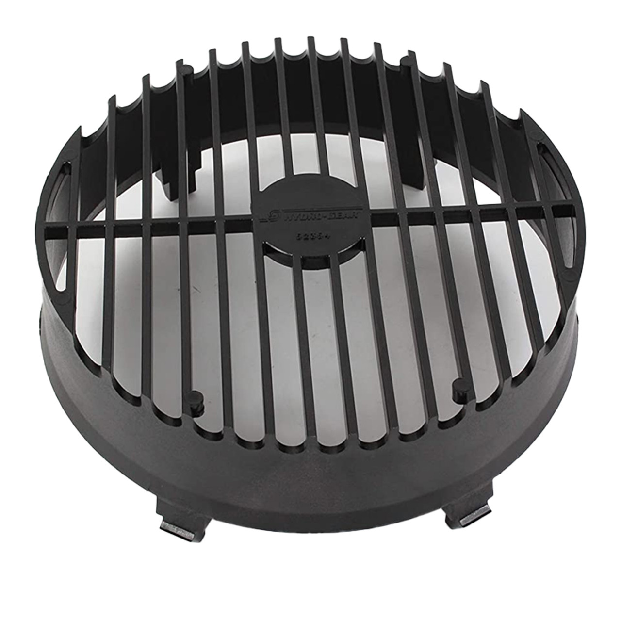Hydro-Gear 52354 - Shroud Fan 7