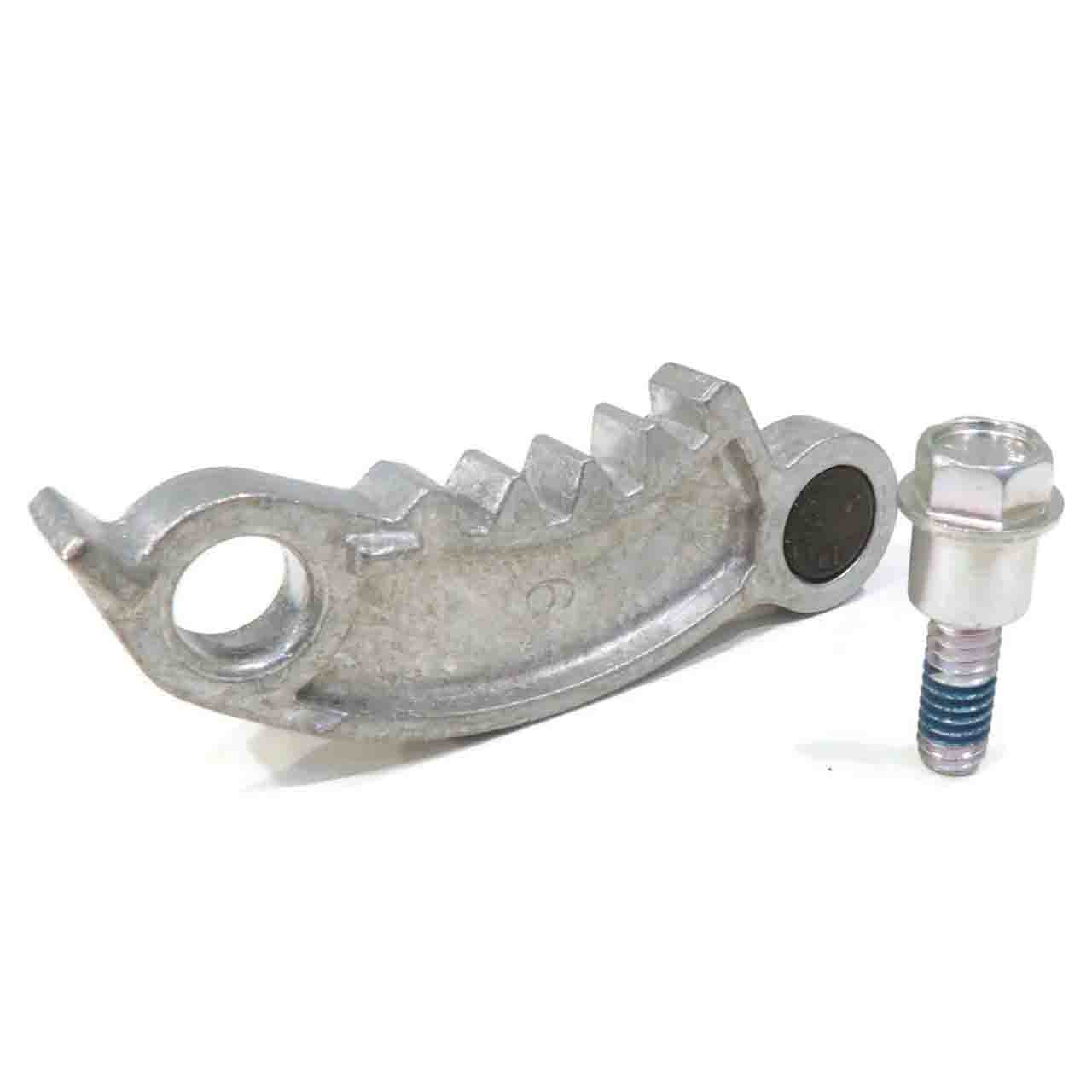 HYDRO GEAR 71069 Kit Brake Arm Left Hand - Genuine part
