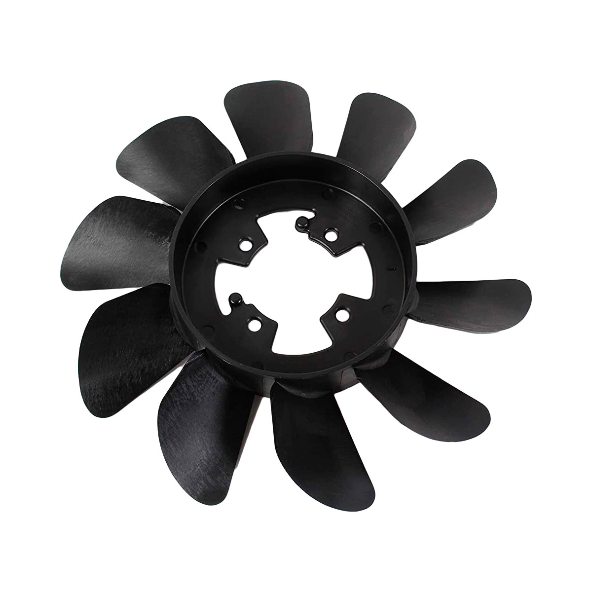 Hydro-Gear 53050 - Fan 7.0 Blade - Genuine Part