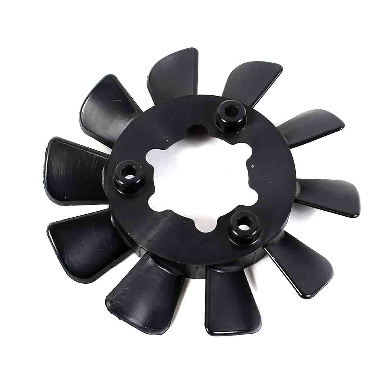HYDRO GEAR 51365 Fan 6