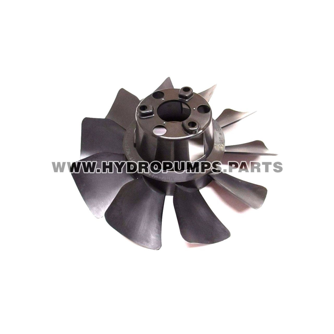 HYDRO GEAR 53466 Fan 7