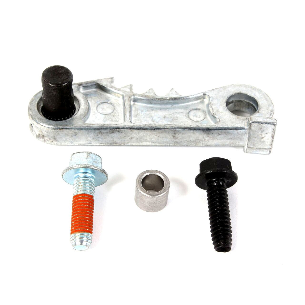 まるれ HYDRO GEAR 70391 Kit Arm Right Hand Brake - Genuine part
