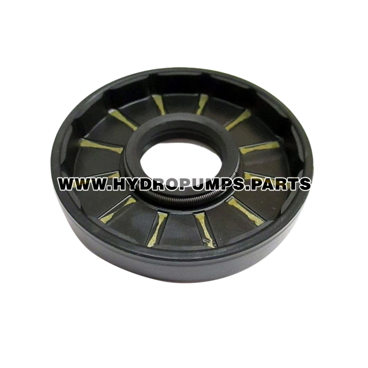Hydro-Gear 51092 - Seal 17 X 47 X 8 Lip Pctn1 - Genuine Part