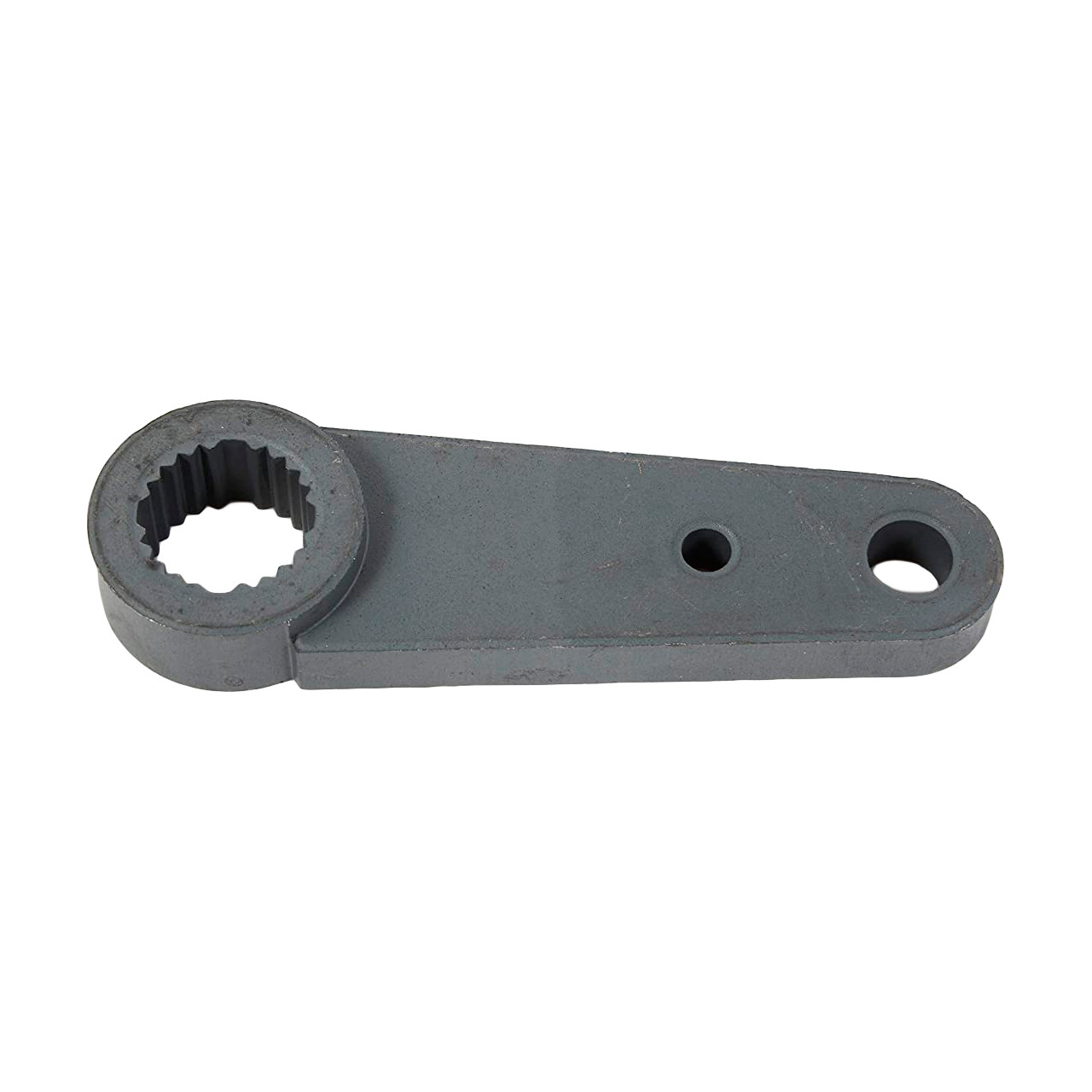 Hydro Gear 52501 - Handle Actuating - Original OEM part