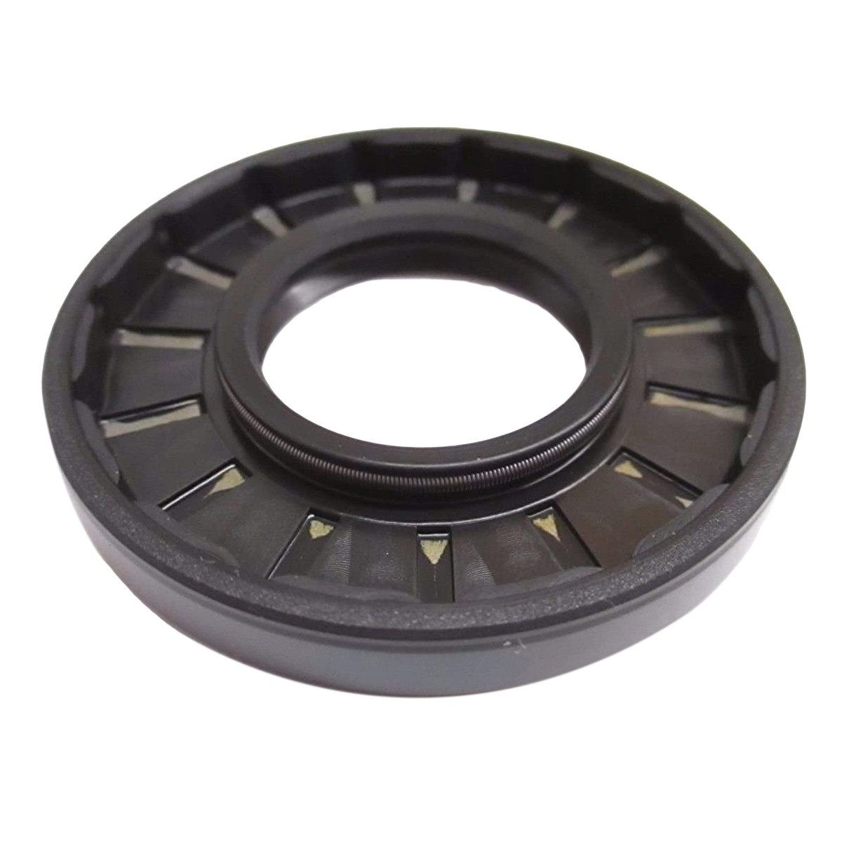 MAO　0507 Hydro-Gear 51280 - Seal 25 X 52 X 7 Lip - Genuine Part